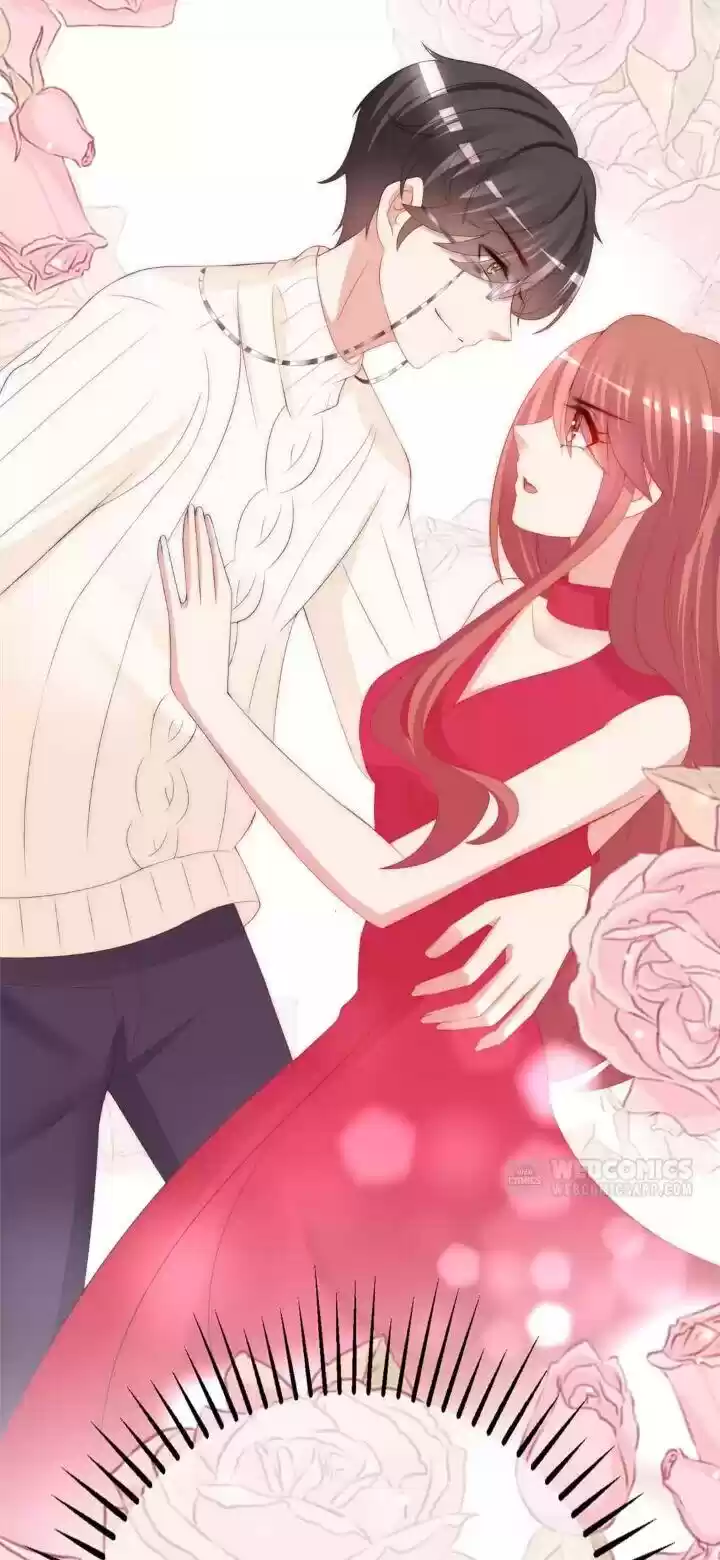 Jerk, You Can't Escape Chapter 199