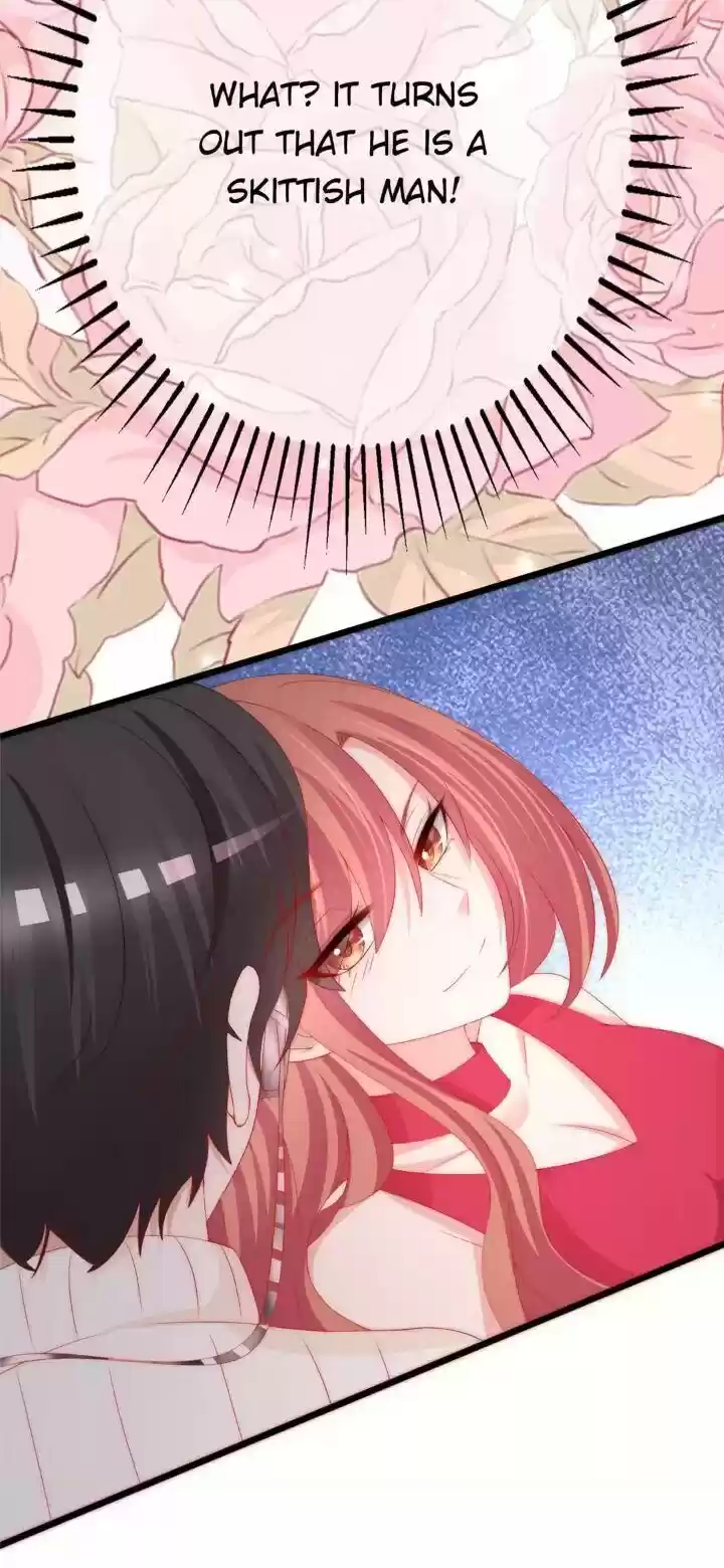 Jerk, You Can't Escape Chapter 199