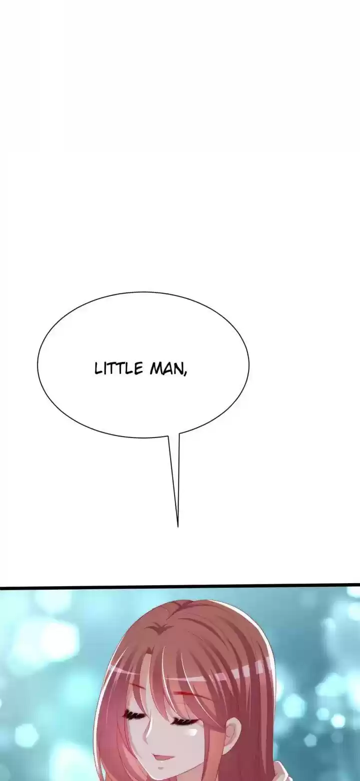 Jerk, You Can't Escape Chapter 199