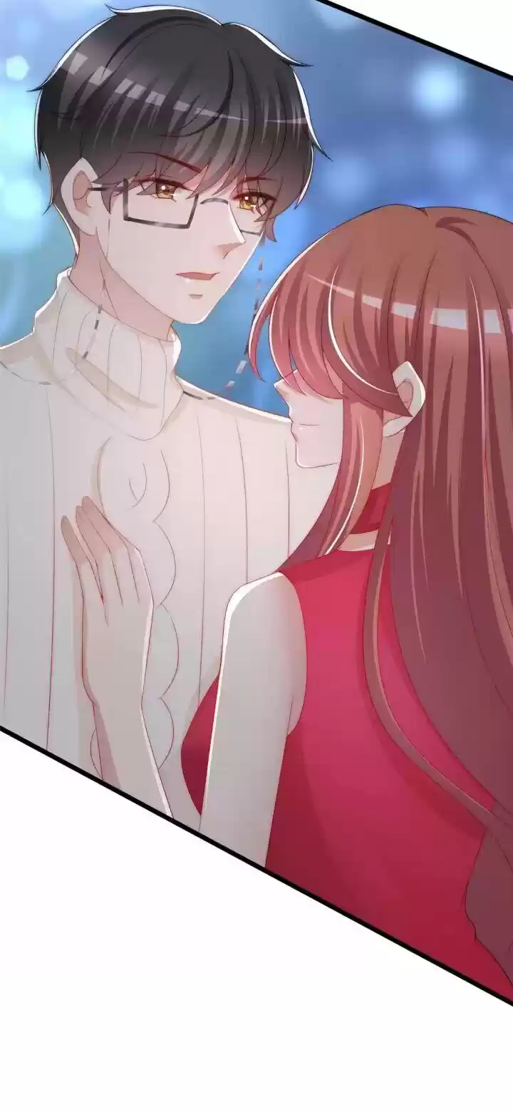 Jerk, You Can't Escape Chapter 199