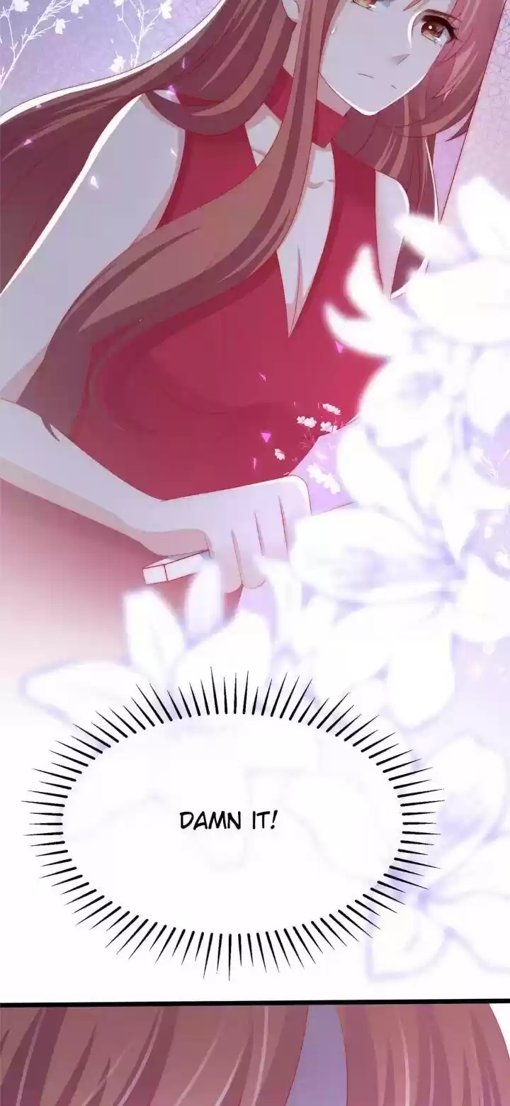 Jerk, You Can't Escape Chapter 199