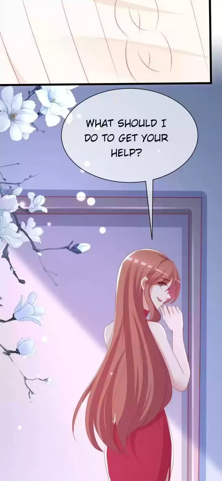 Jerk, You Can't Escape Chapter 199