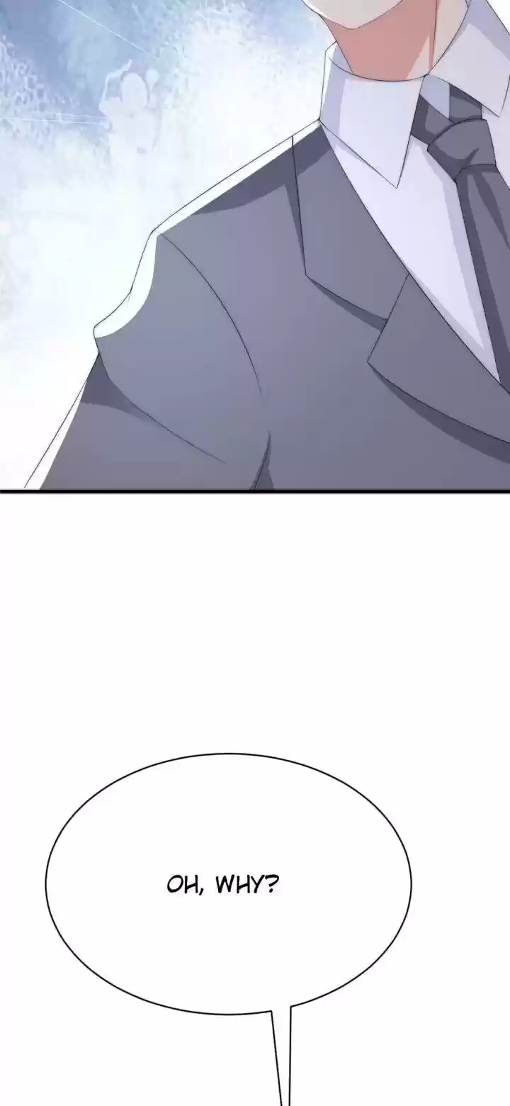 Jerk, You Can't Escape Chapter 199