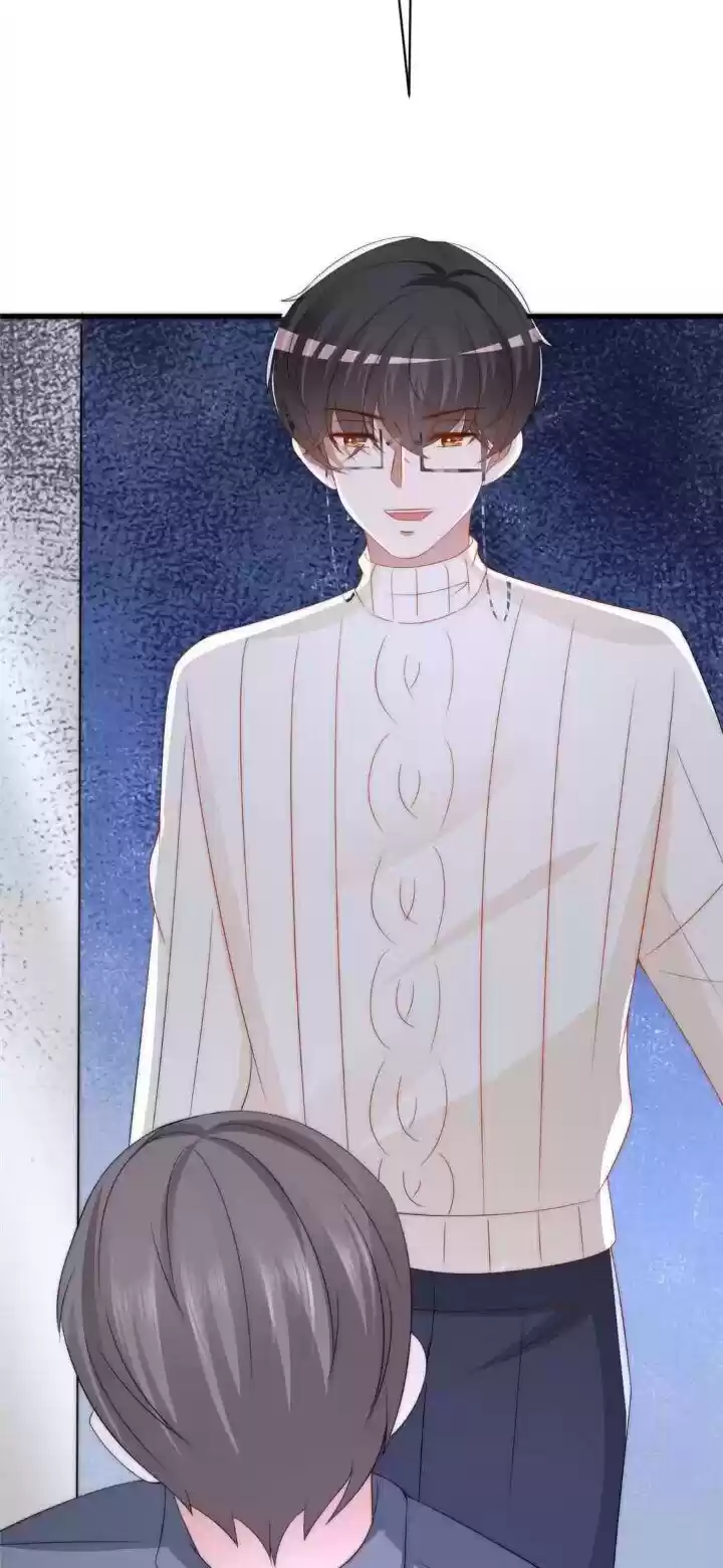 Jerk, You Can't Escape Chapter 199