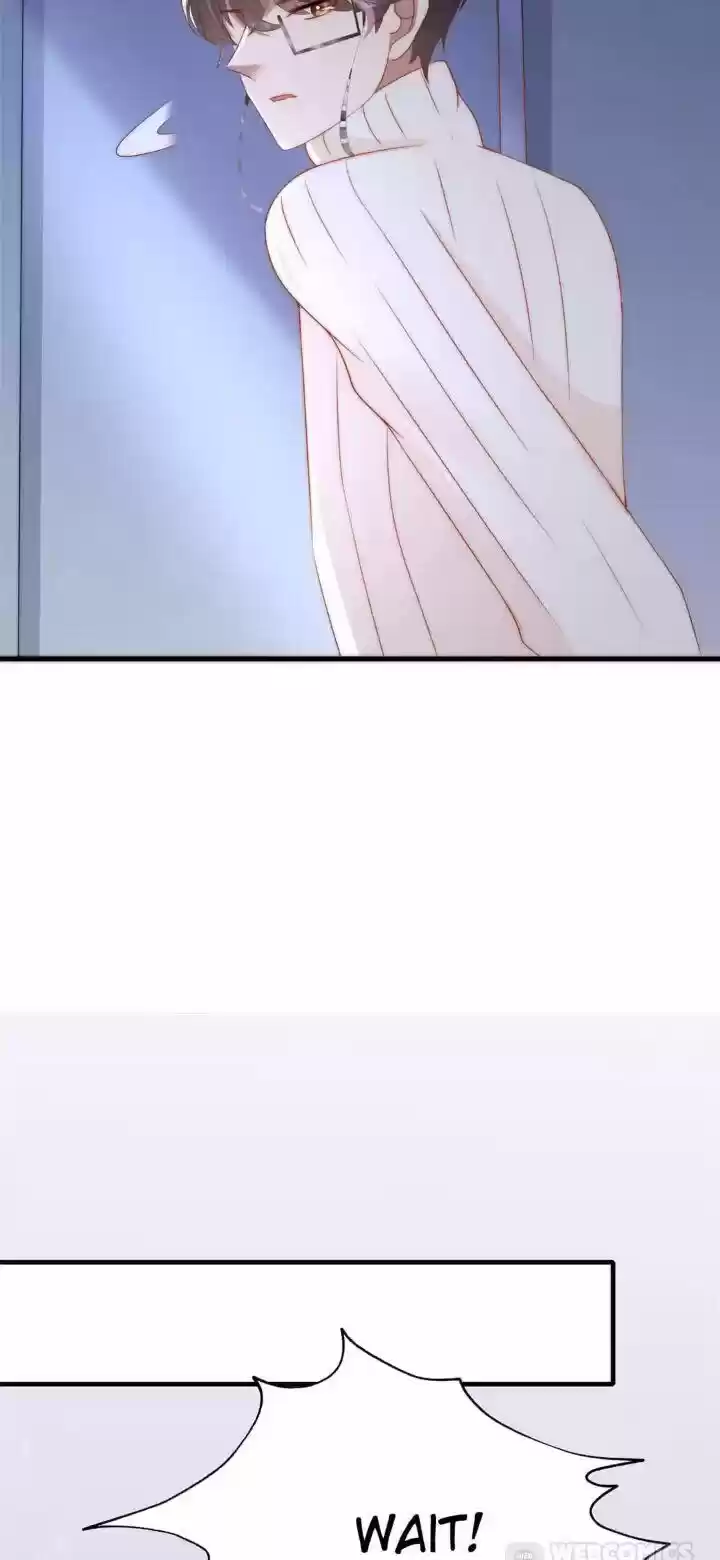 Jerk, You Can't Escape Chapter 199