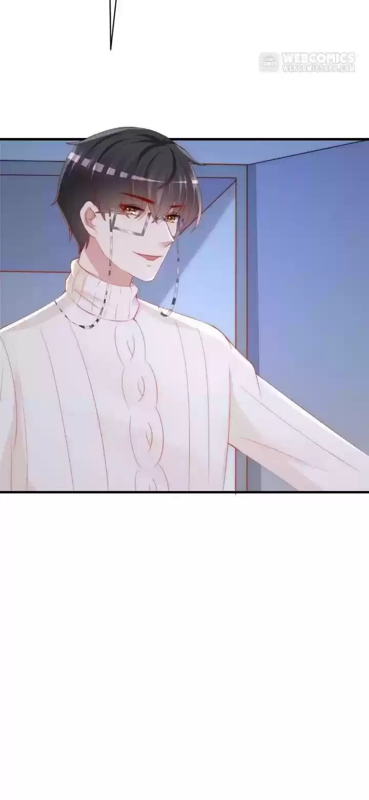 Jerk, You Can't Escape Chapter 199