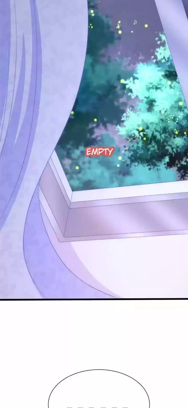 Jerk, You Can't Escape Chapter 199