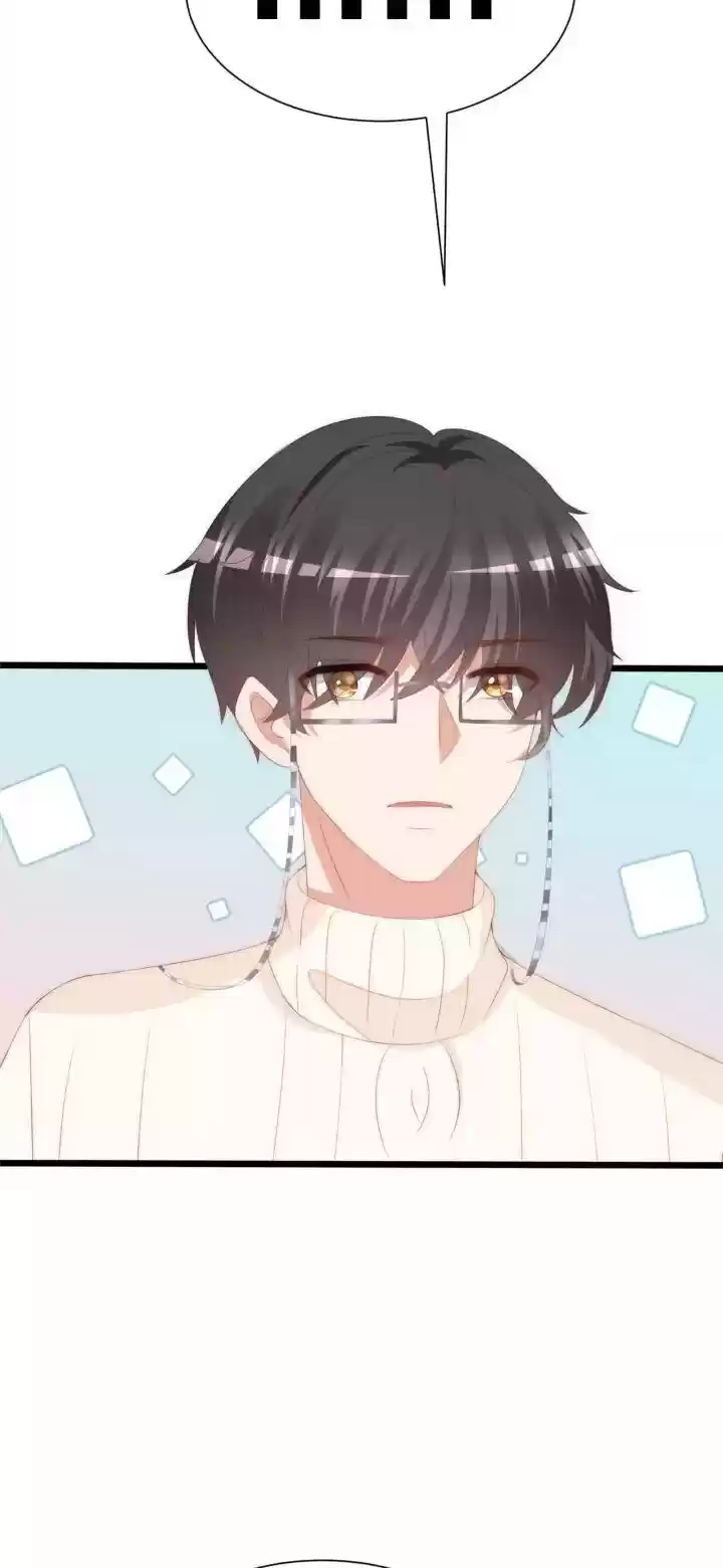 Jerk, You Can't Escape Chapter 199