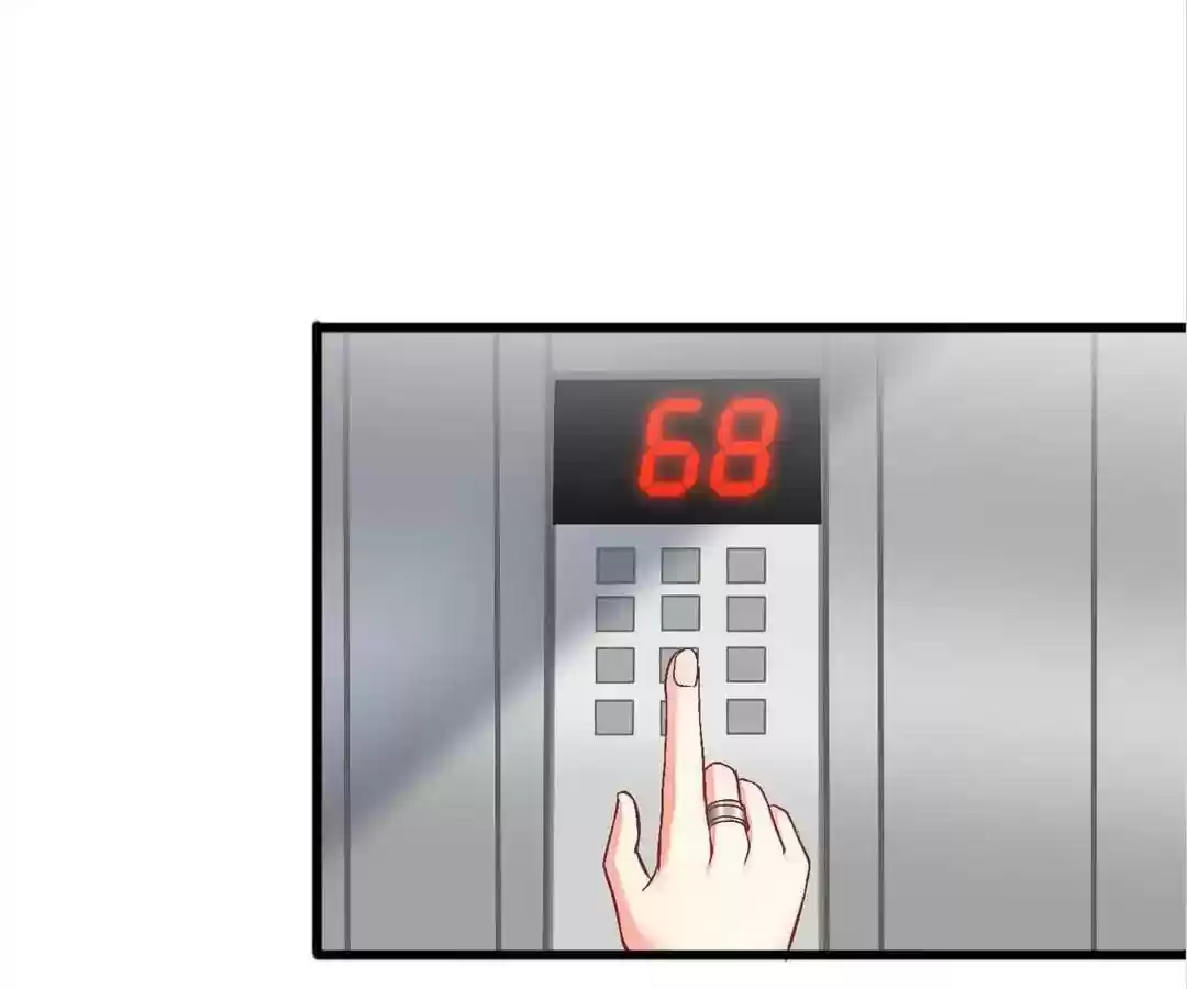 Jerk, You Can't Escape Chapter 2