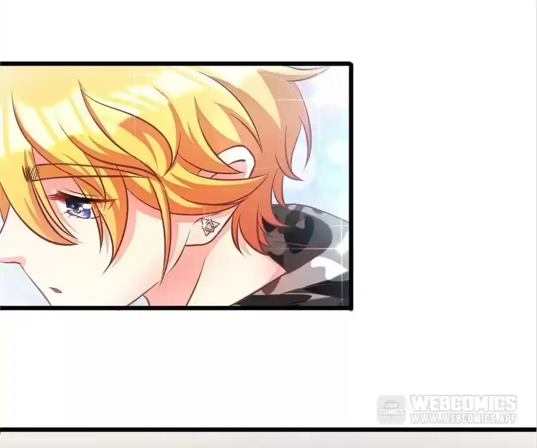 Jerk, You Can't Escape Chapter 2