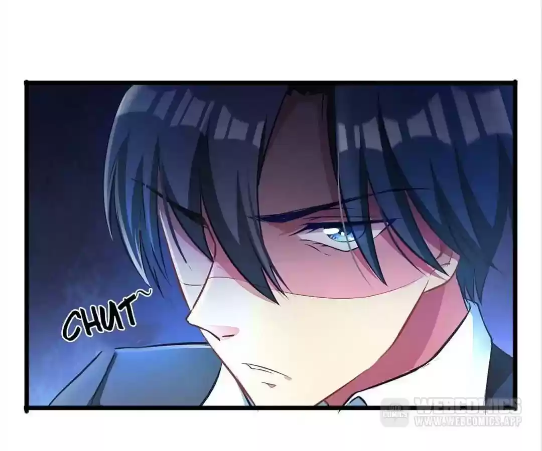 Jerk, You Can't Escape Chapter 2