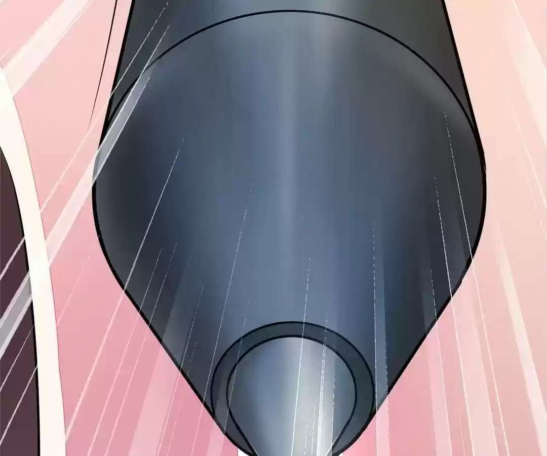 Jerk, You Can't Escape Chapter 2