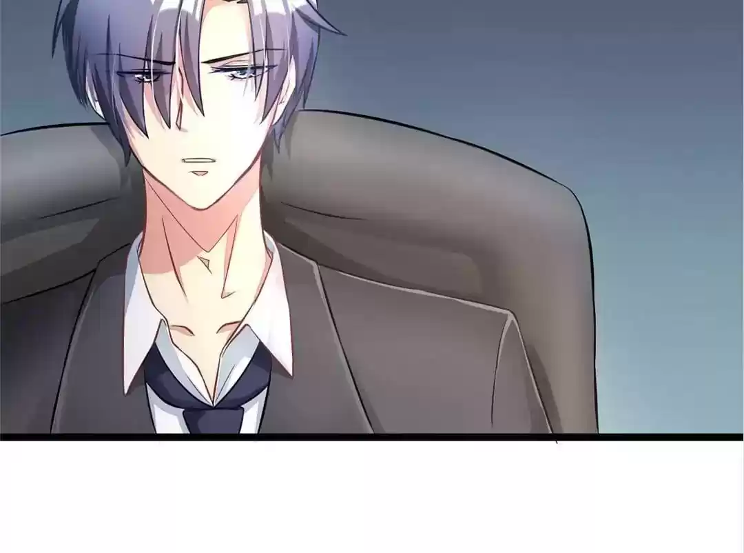 Jerk, You Can't Escape Chapter 2