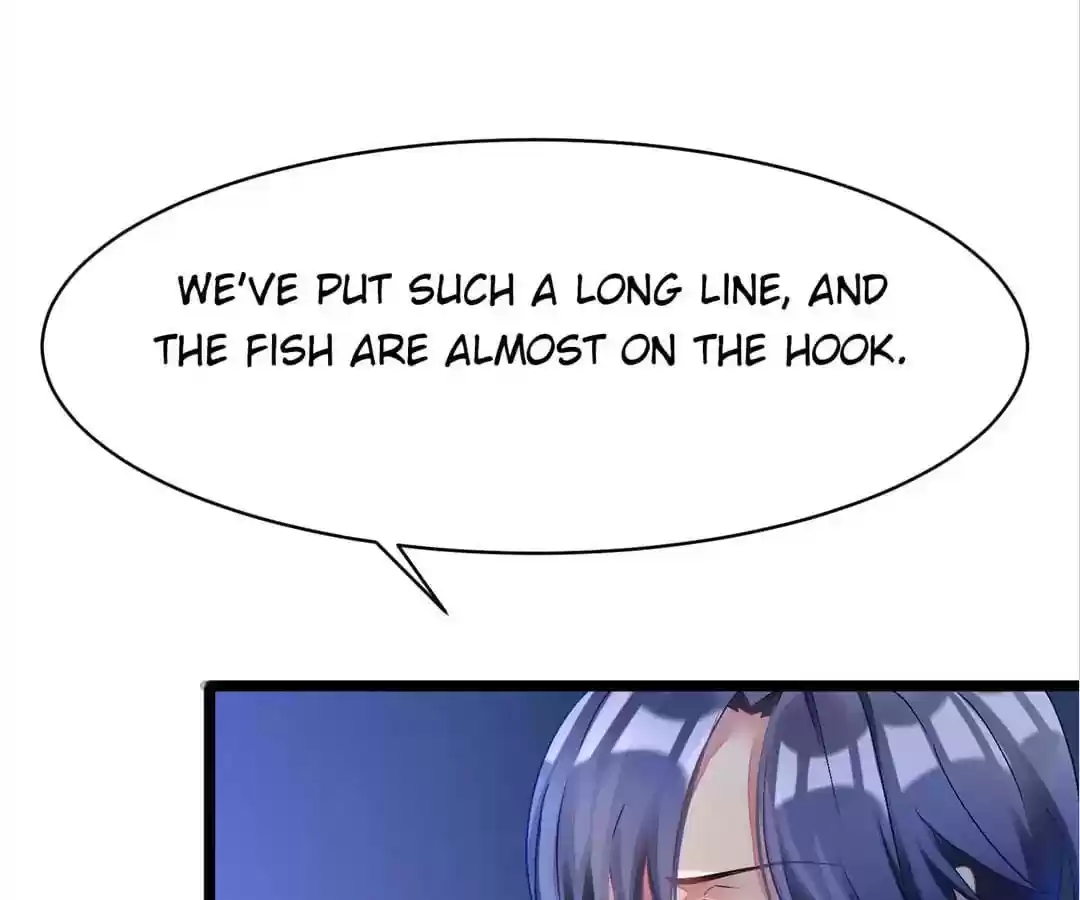 Jerk, You Can't Escape Chapter 2