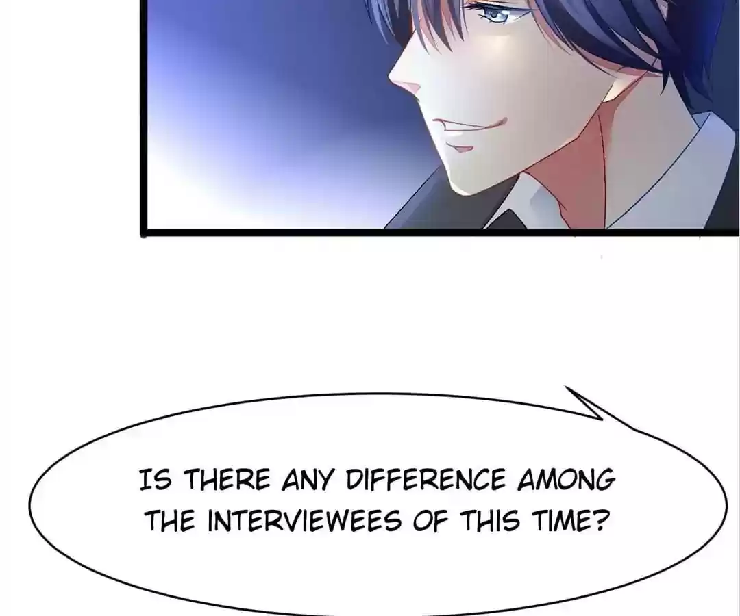 Jerk, You Can't Escape Chapter 2