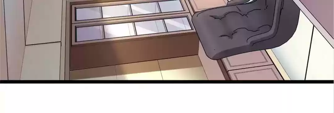 Jerk, You Can't Escape Chapter 2