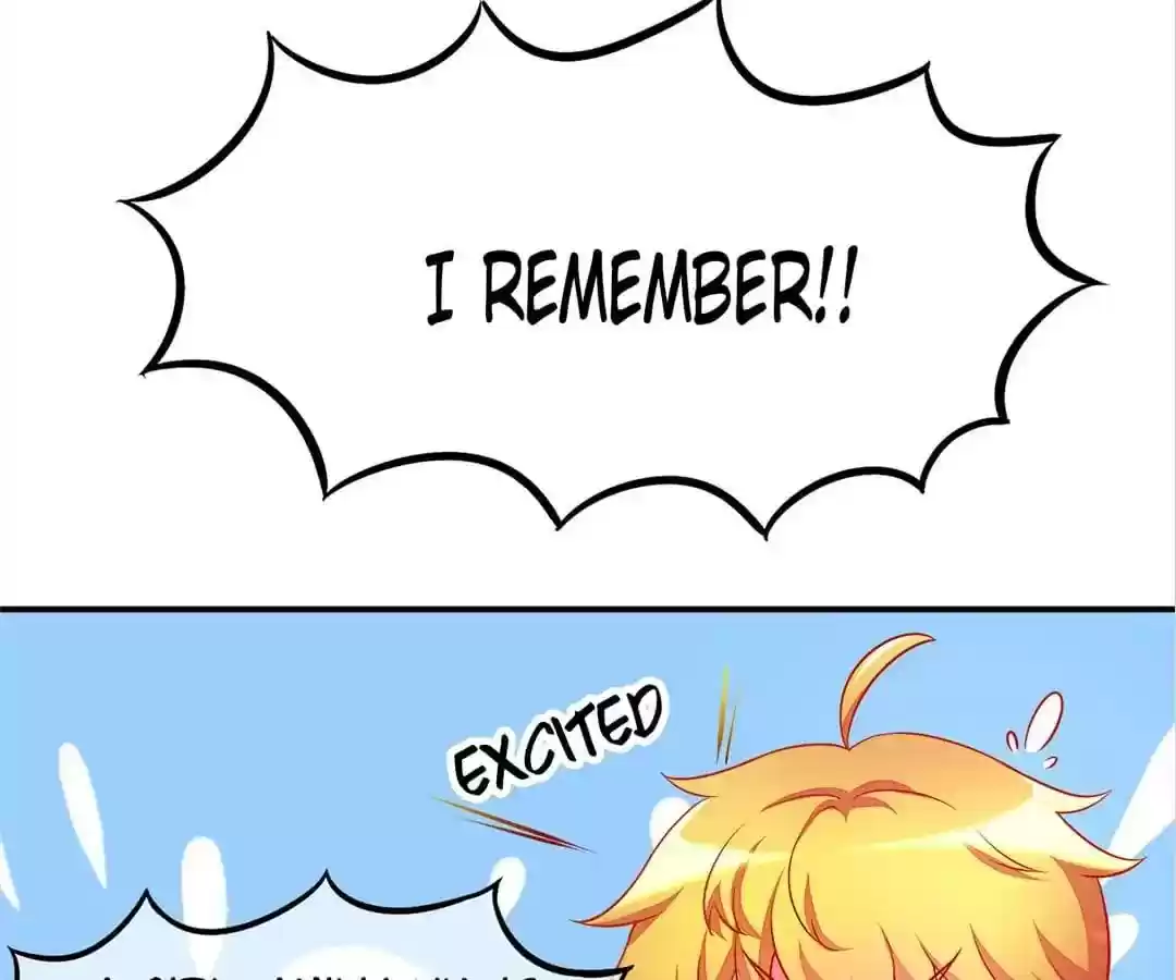 Jerk, You Can't Escape Chapter 2