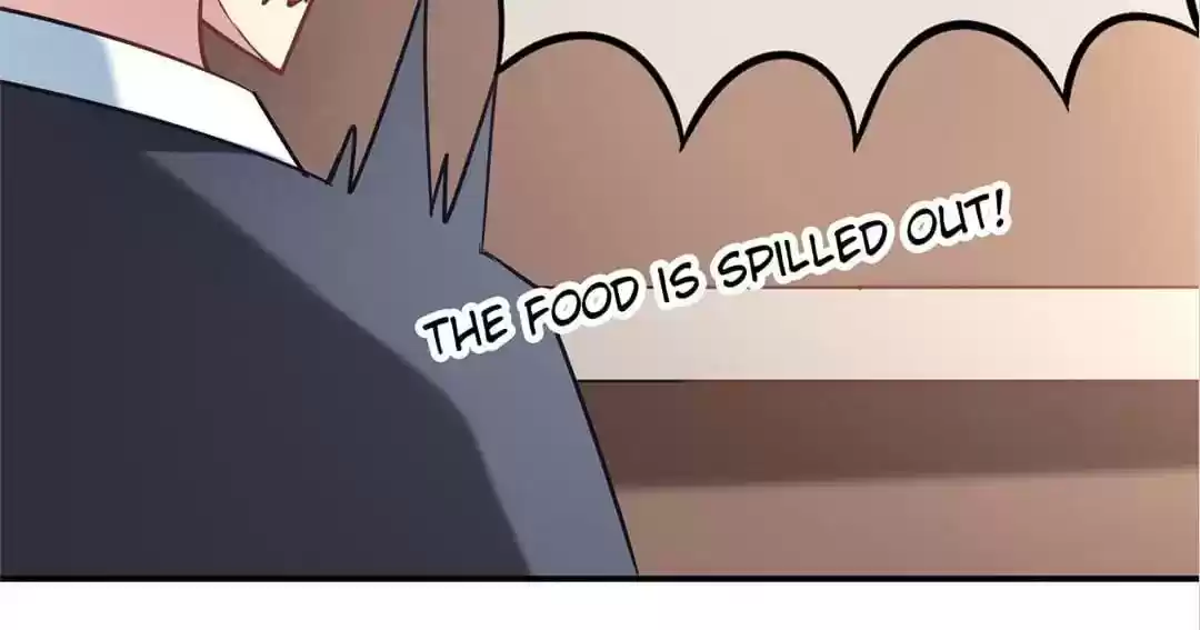 Jerk, You Can't Escape Chapter 2