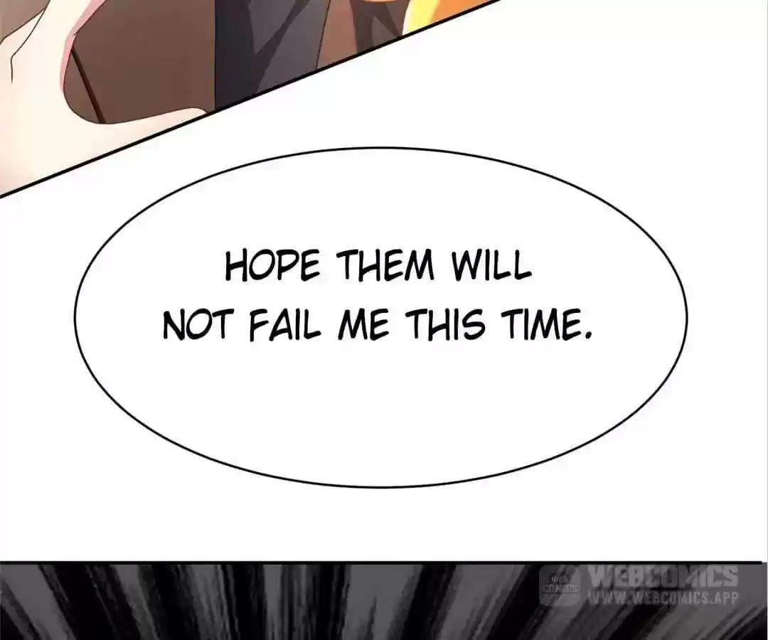 Jerk, You Can't Escape Chapter 2