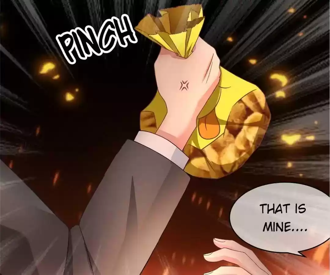 Jerk, You Can't Escape Chapter 2