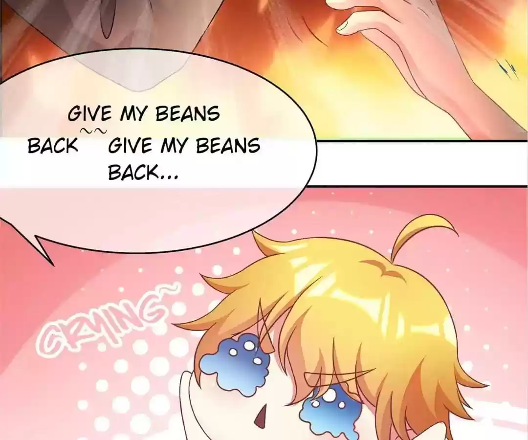 Jerk, You Can't Escape Chapter 2