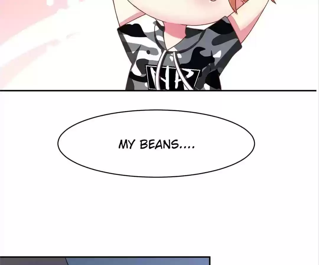 Jerk, You Can't Escape Chapter 2