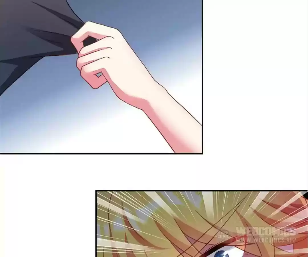 Jerk, You Can't Escape Chapter 2