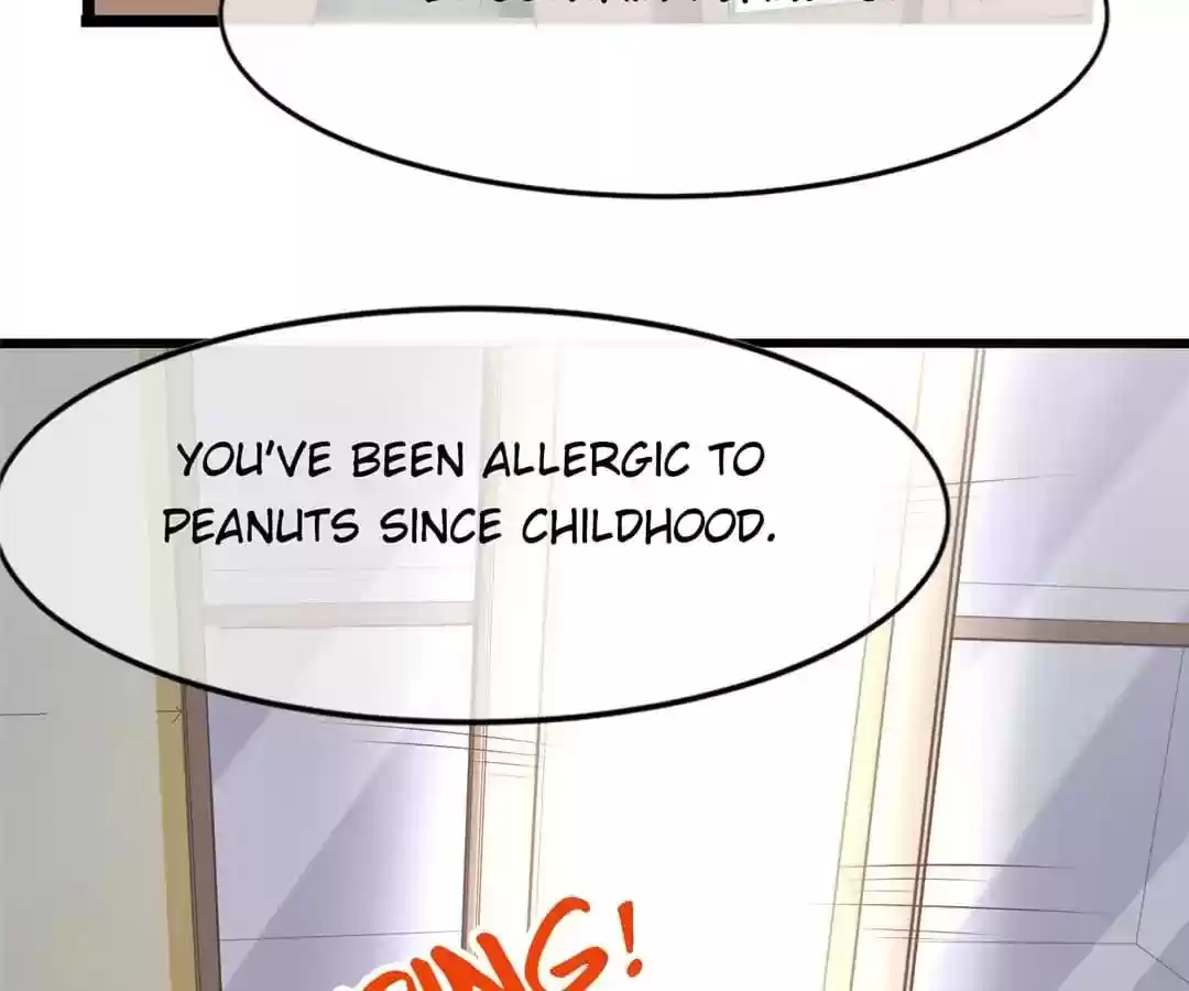 Jerk, You Can't Escape Chapter 2