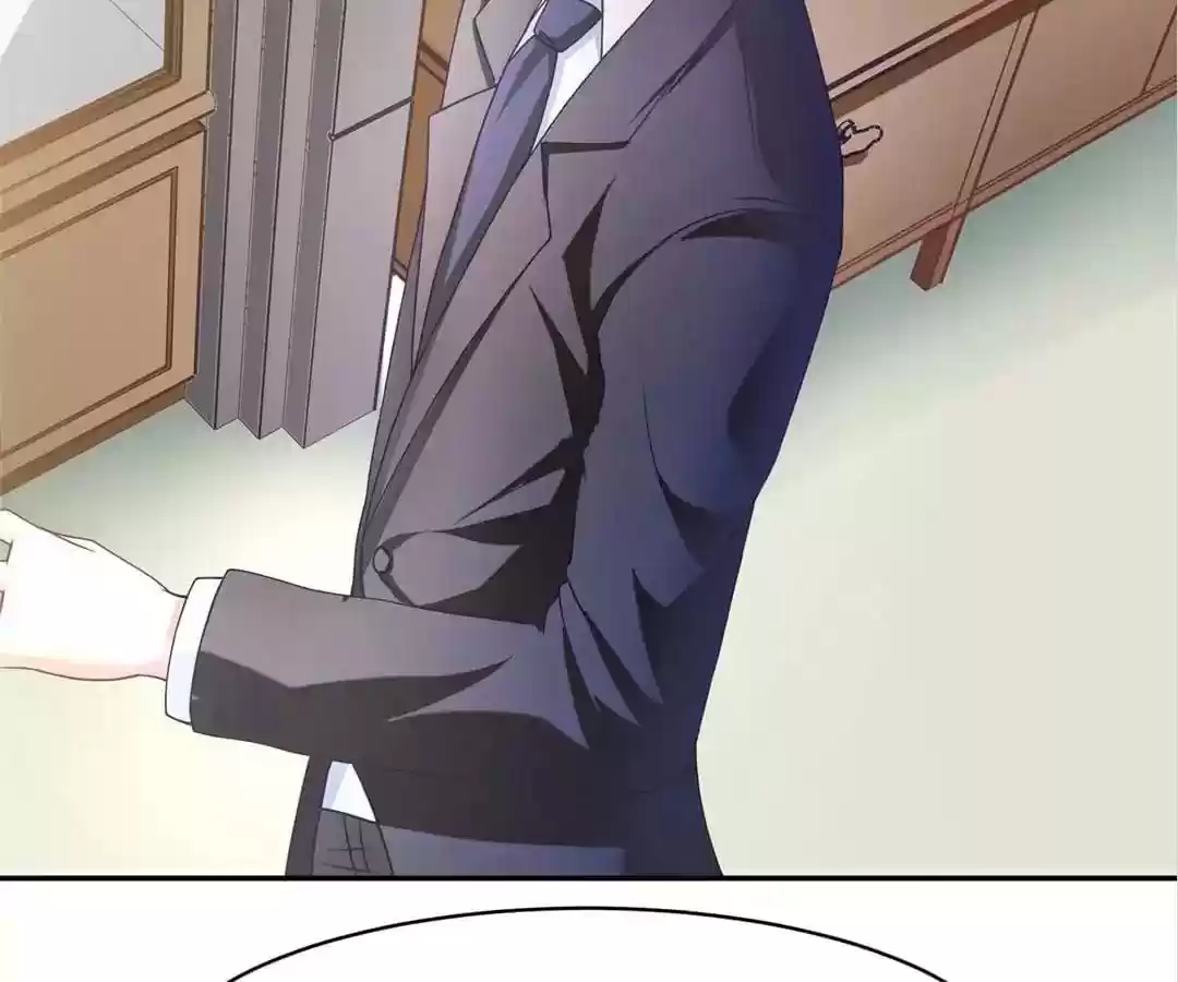 Jerk, You Can't Escape Chapter 2