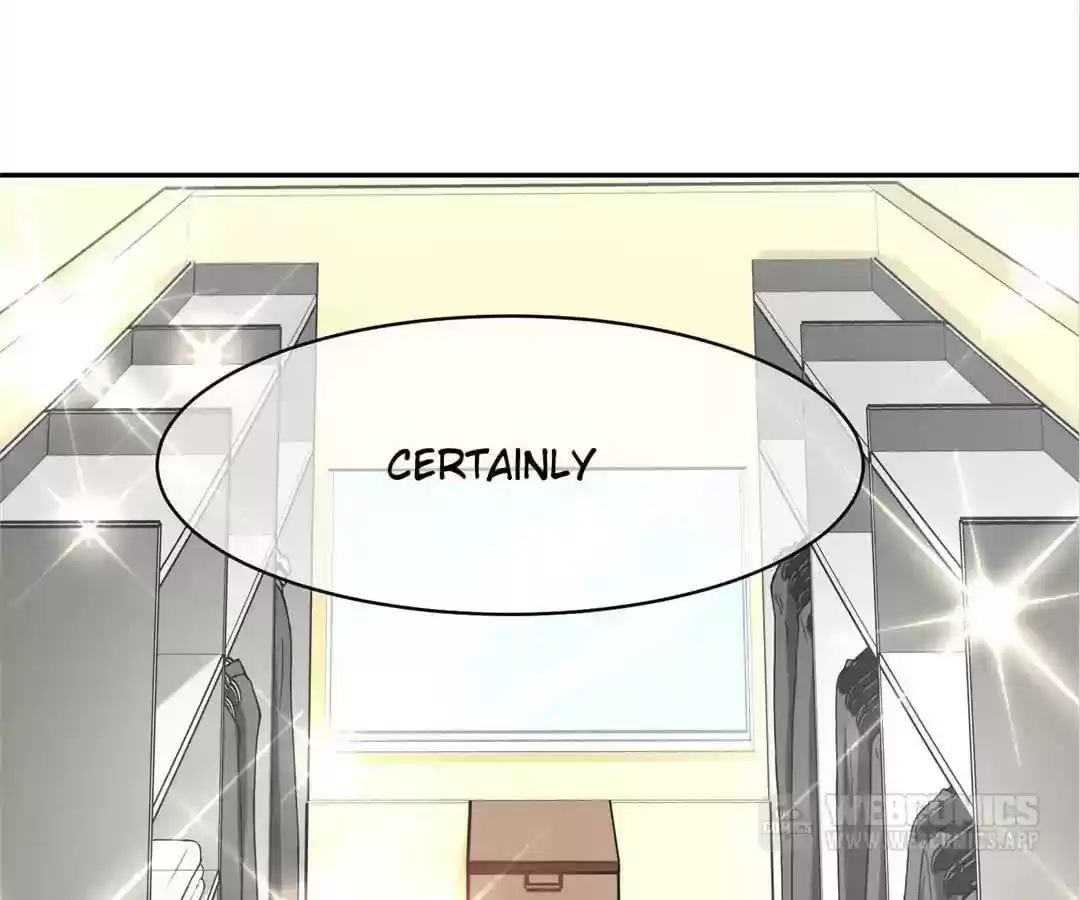 Jerk, You Can't Escape Chapter 2