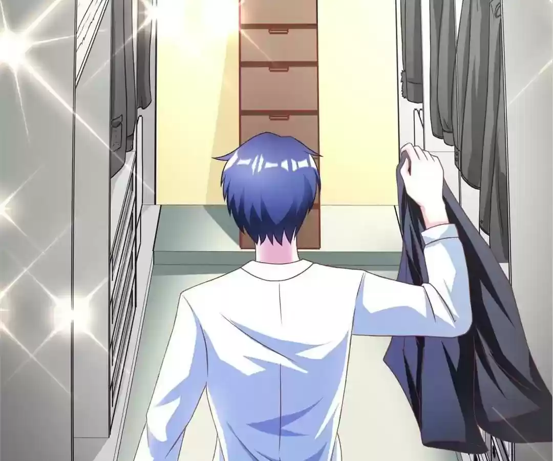 Jerk, You Can't Escape Chapter 2