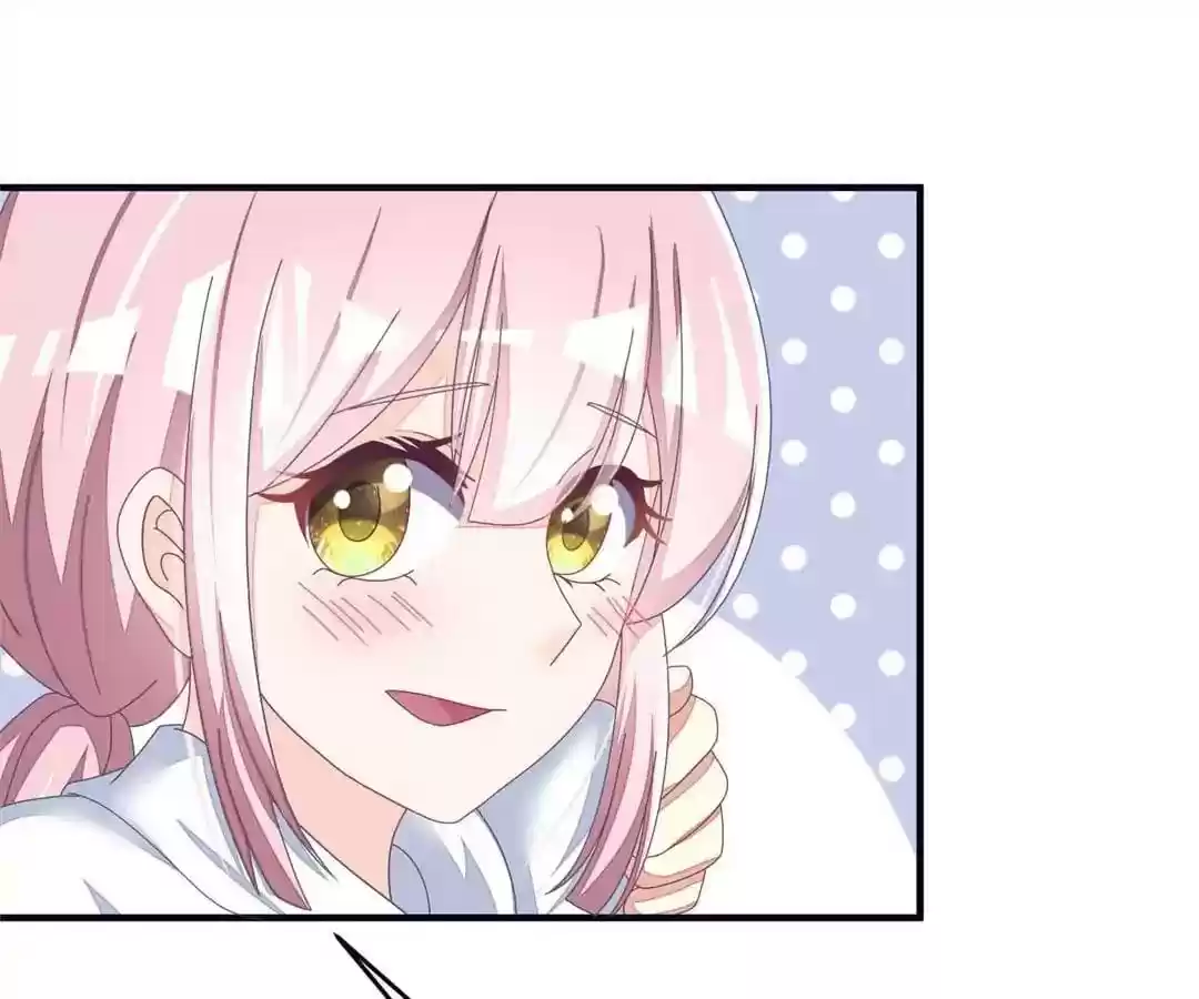 Jerk, You Can't Escape Chapter 20