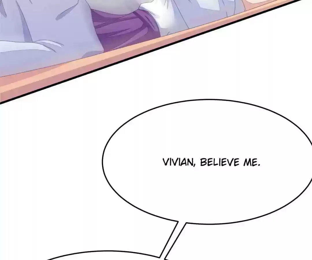 Jerk, You Can't Escape Chapter 20