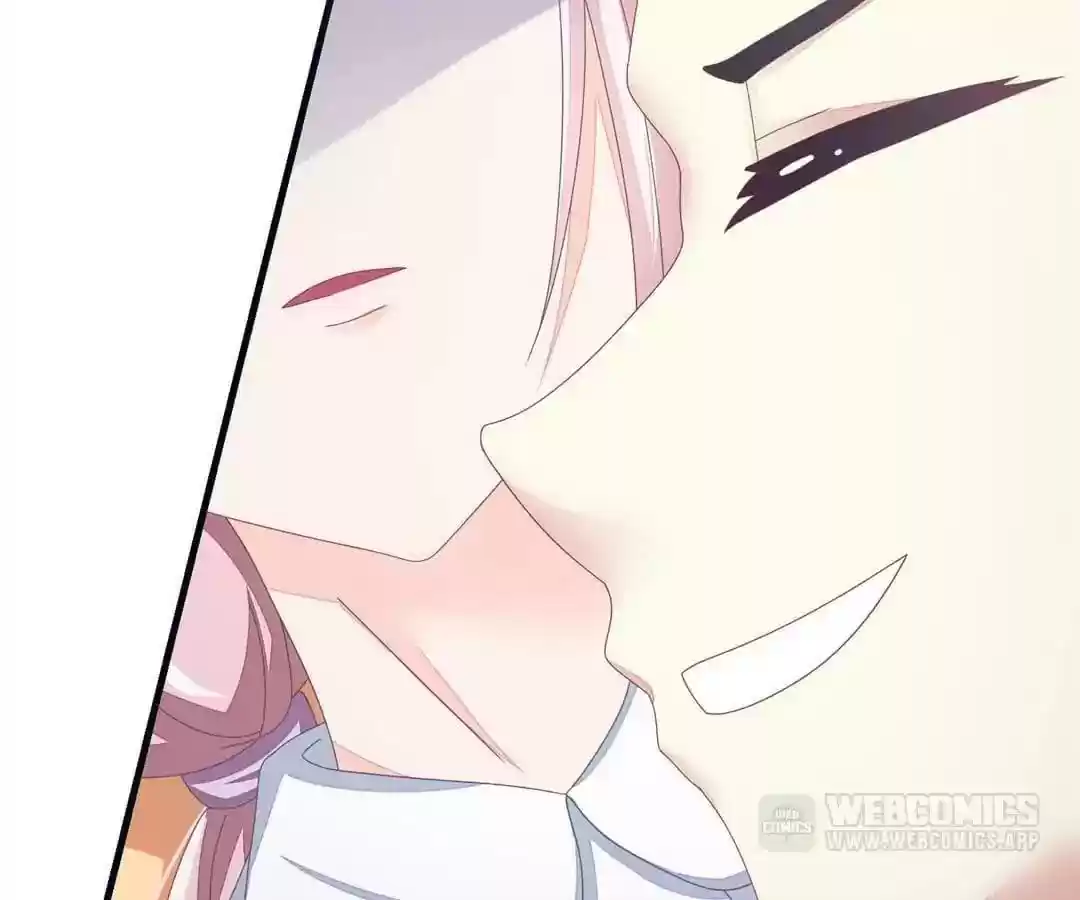 Jerk, You Can't Escape Chapter 20