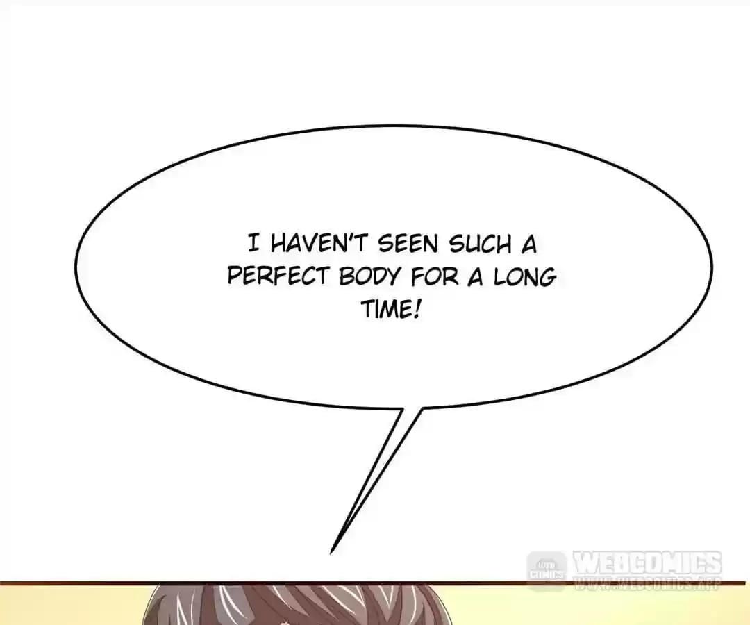 Jerk, You Can't Escape Chapter 20