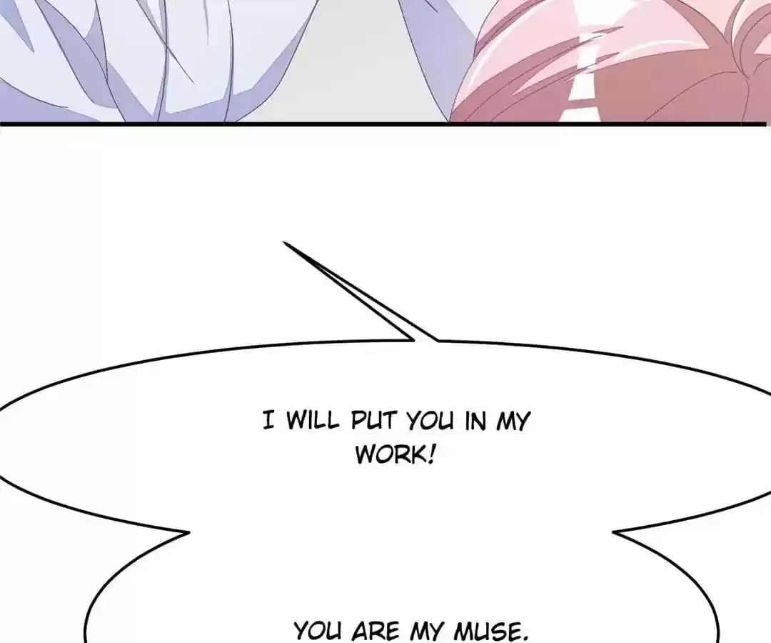 Jerk, You Can't Escape Chapter 20