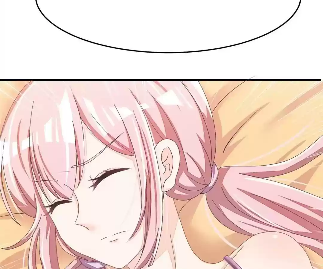 Jerk, You Can't Escape Chapter 20