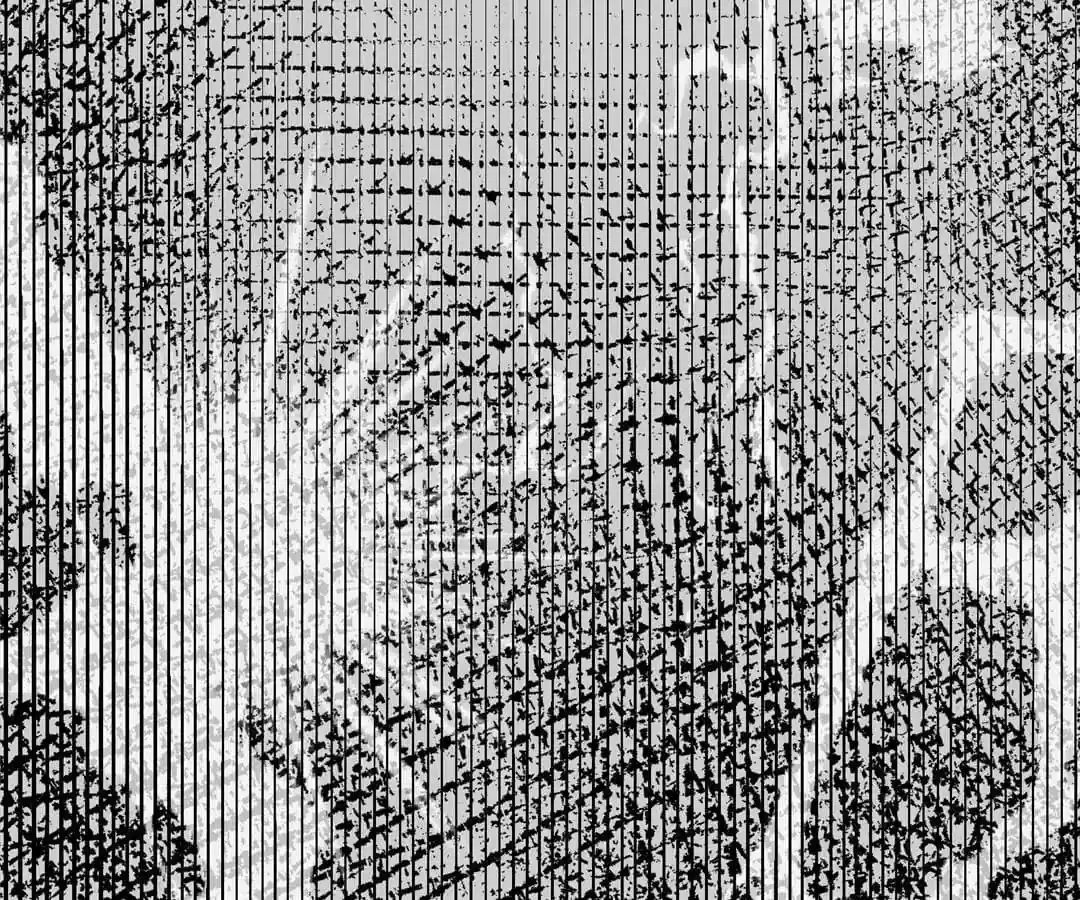 Jerk, You Can't Escape Chapter 20