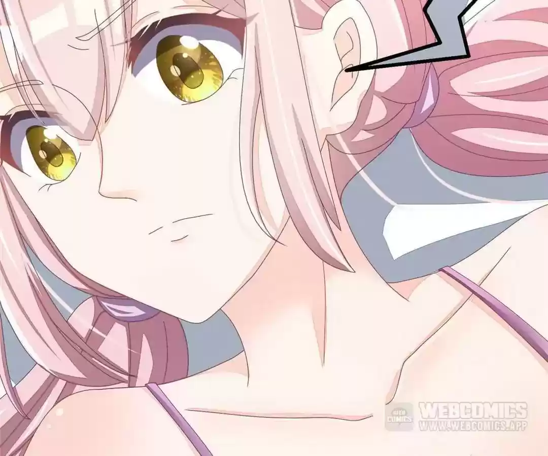 Jerk, You Can't Escape Chapter 20