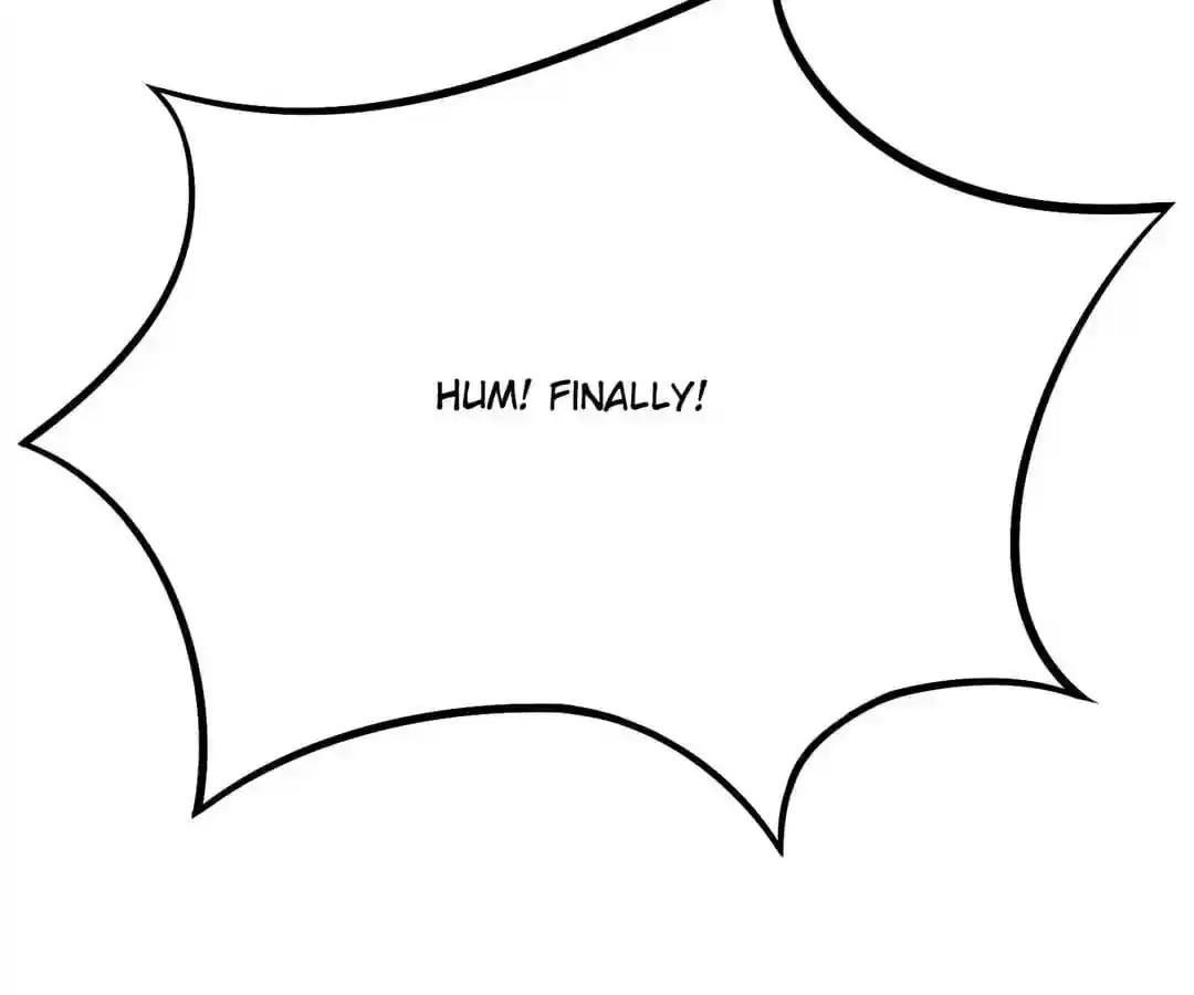 Jerk, You Can't Escape Chapter 20