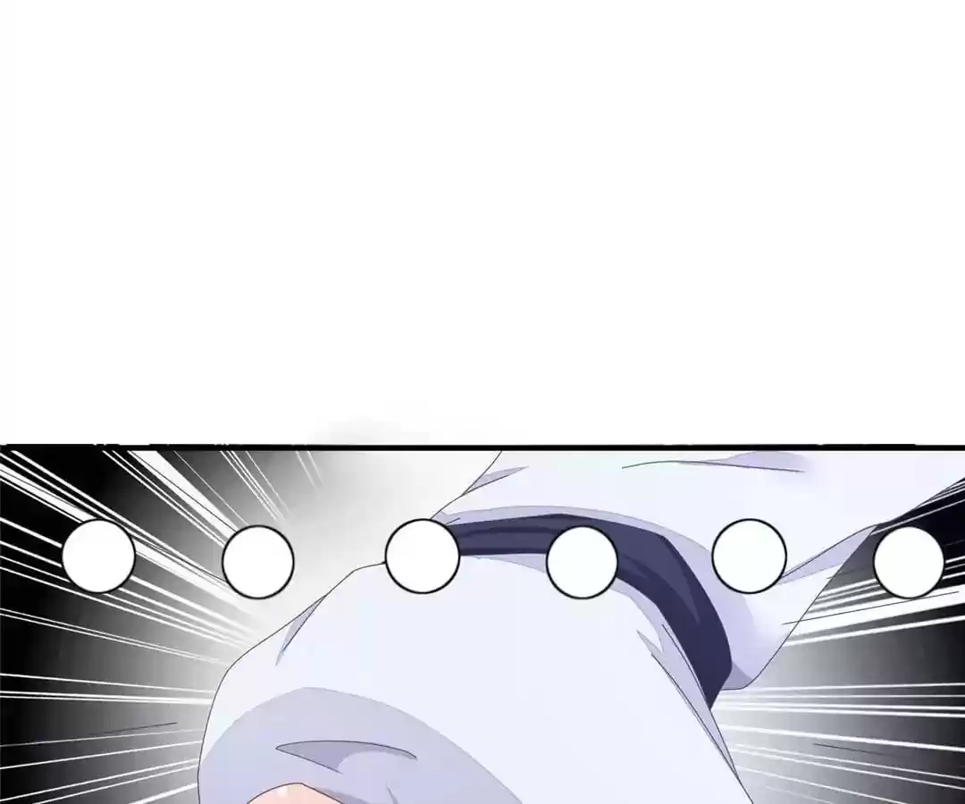 Jerk, You Can't Escape Chapter 20