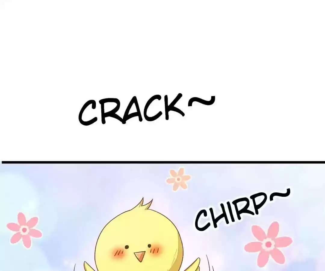 Jerk, You Can't Escape Chapter 20