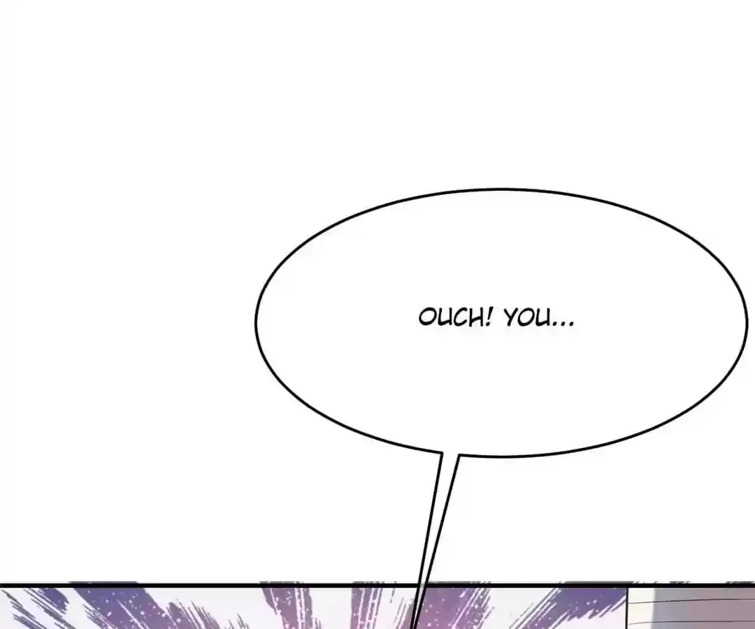 Jerk, You Can't Escape Chapter 20