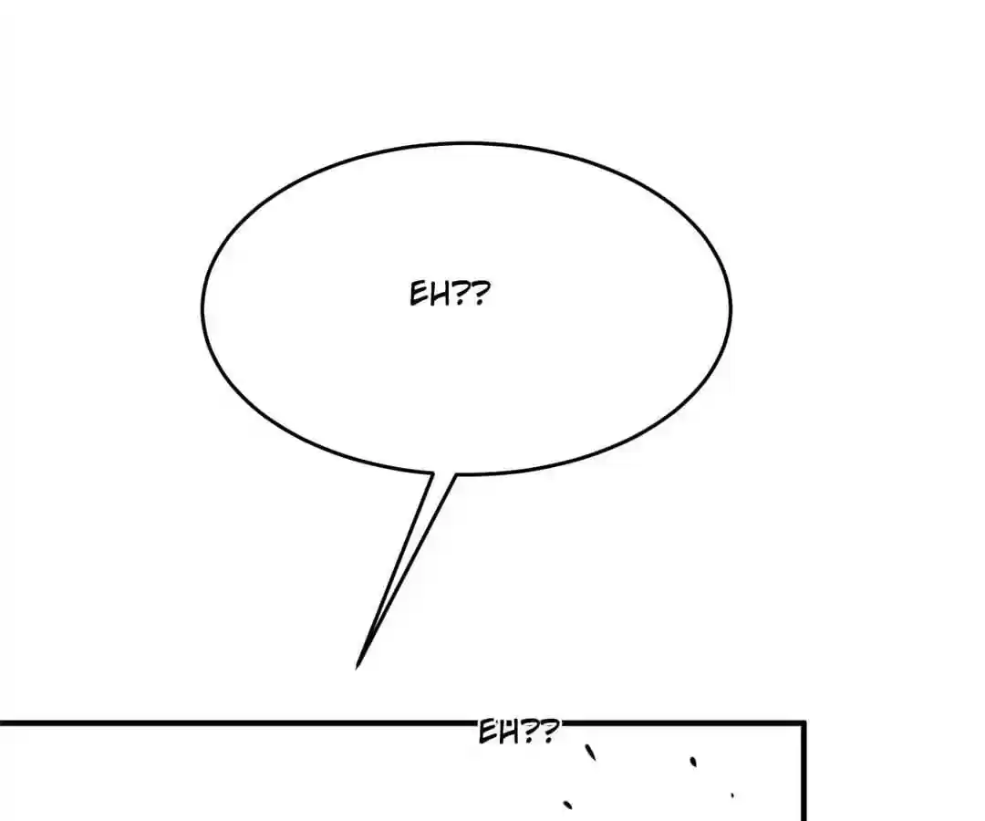 Jerk, You Can't Escape Chapter 20