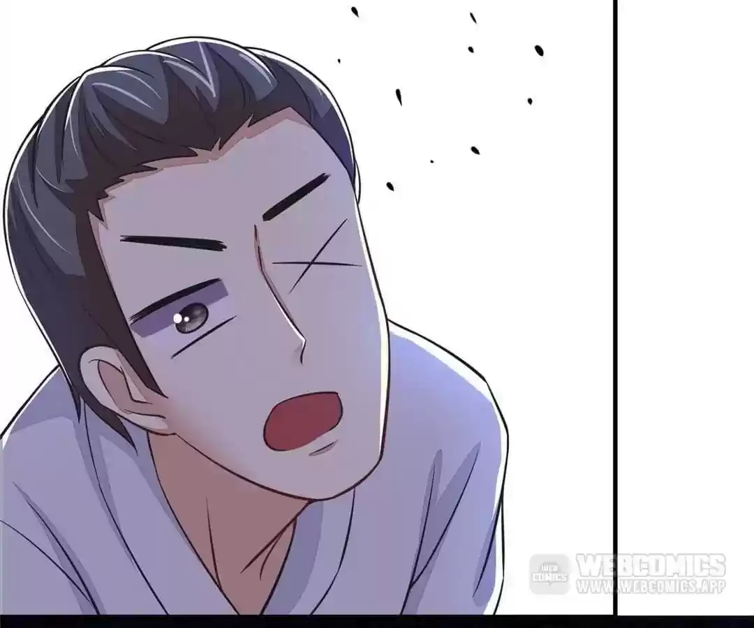 Jerk, You Can't Escape Chapter 20