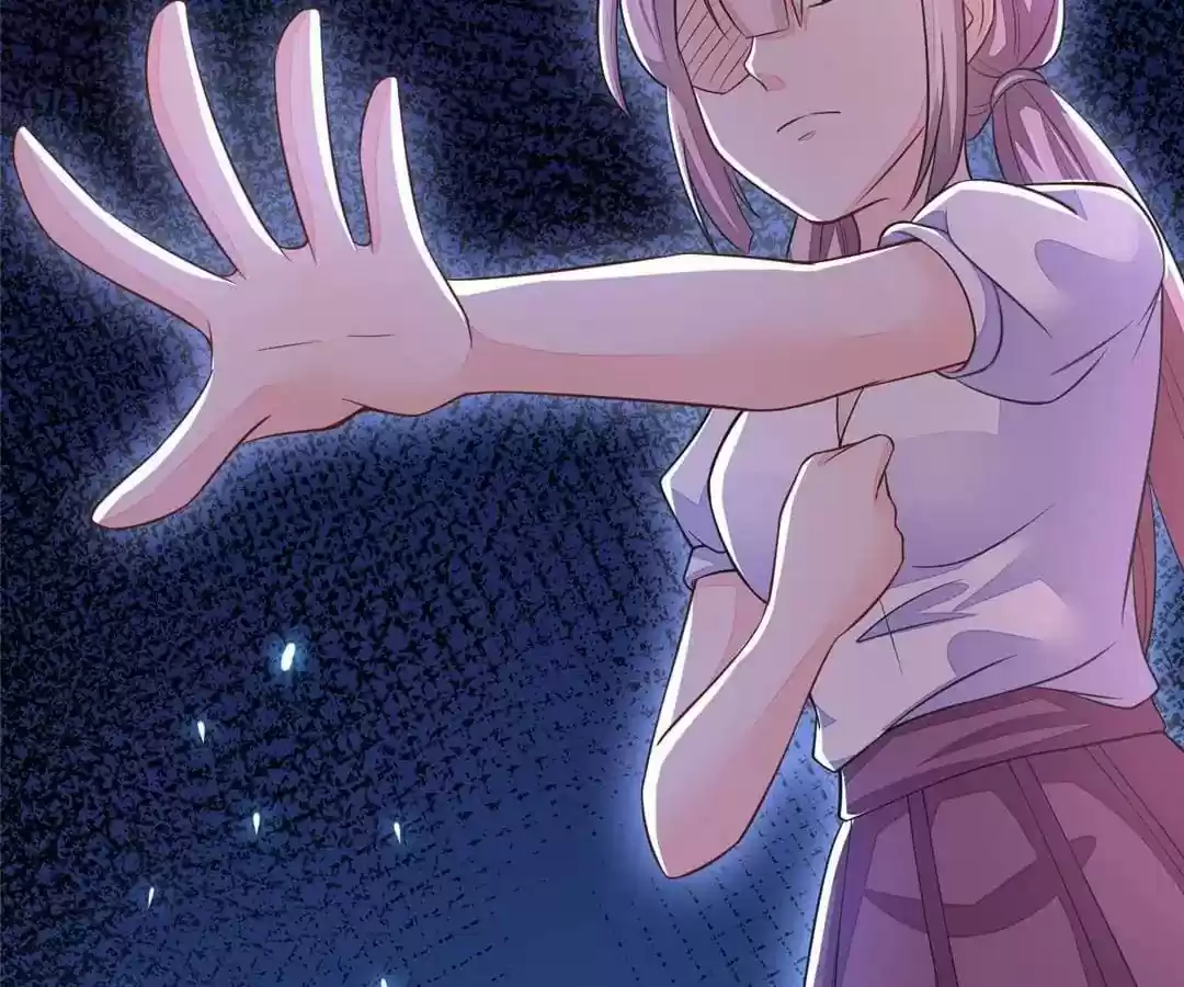 Jerk, You Can't Escape Chapter 20