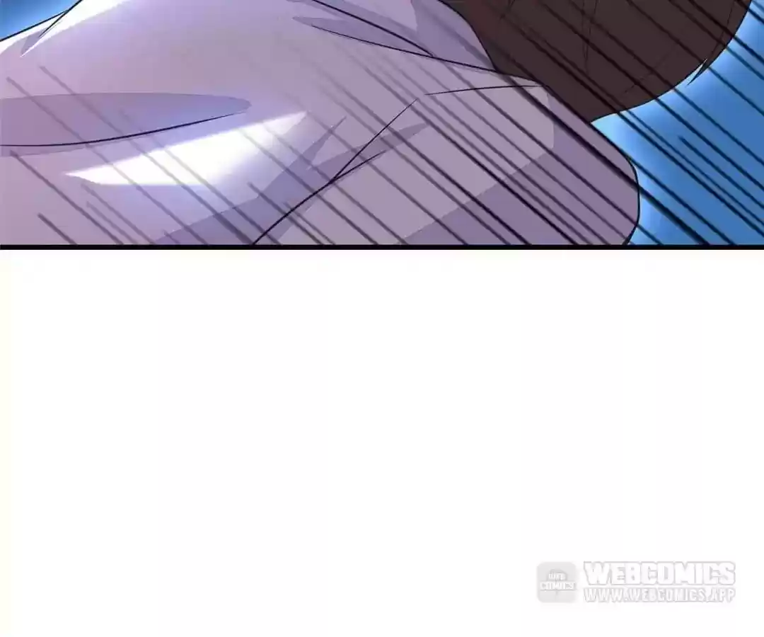 Jerk, You Can't Escape Chapter 20