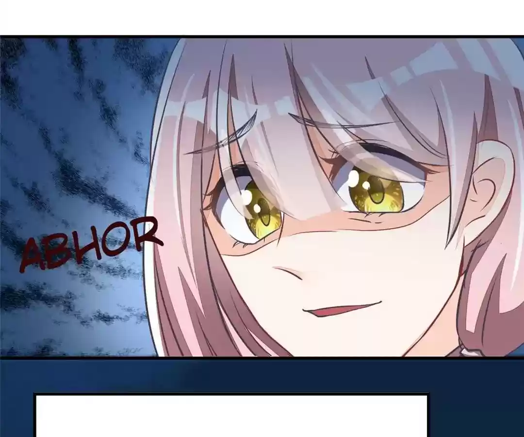 Jerk, You Can't Escape Chapter 20