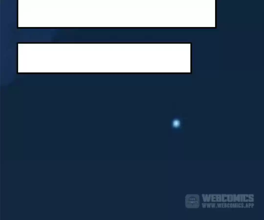 Jerk, You Can't Escape Chapter 20