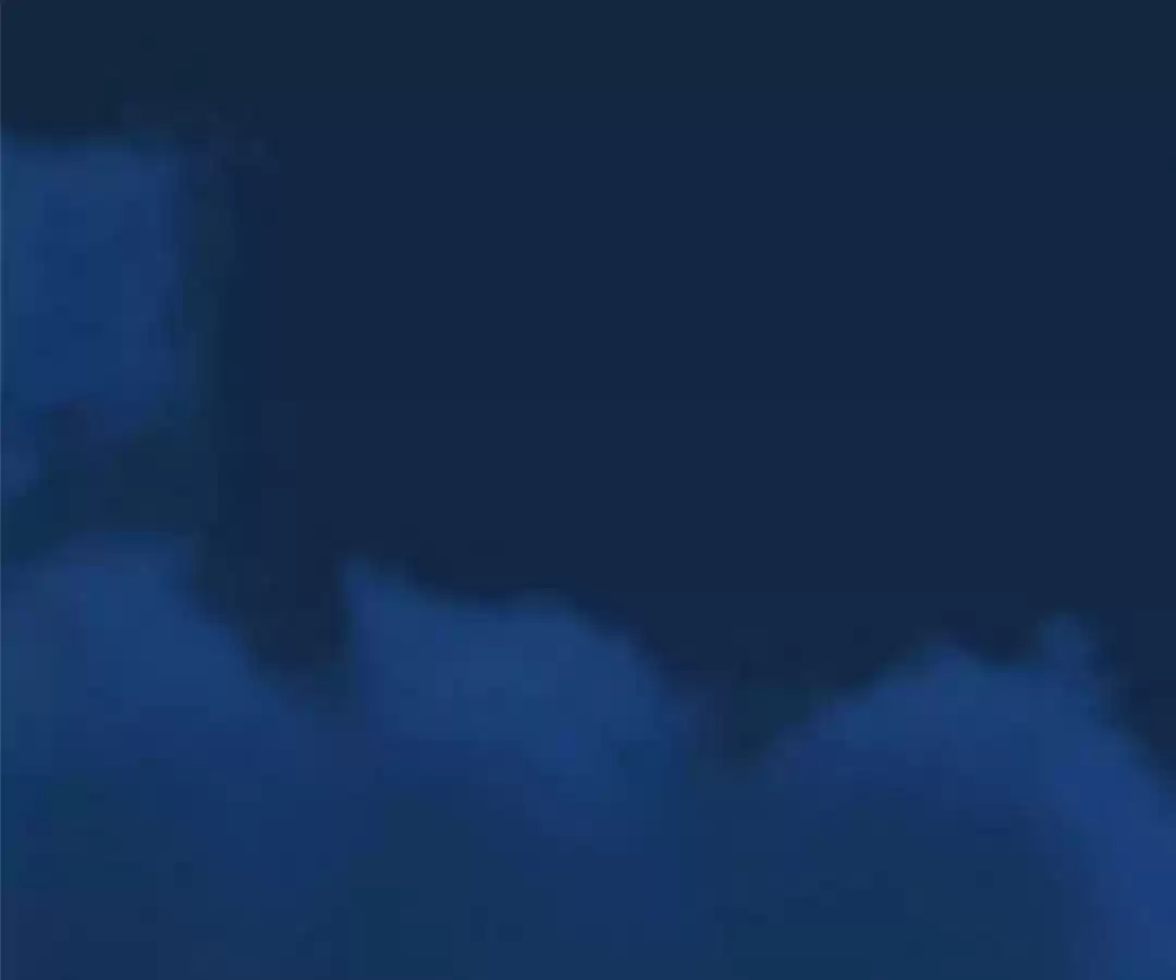 Jerk, You Can't Escape Chapter 20